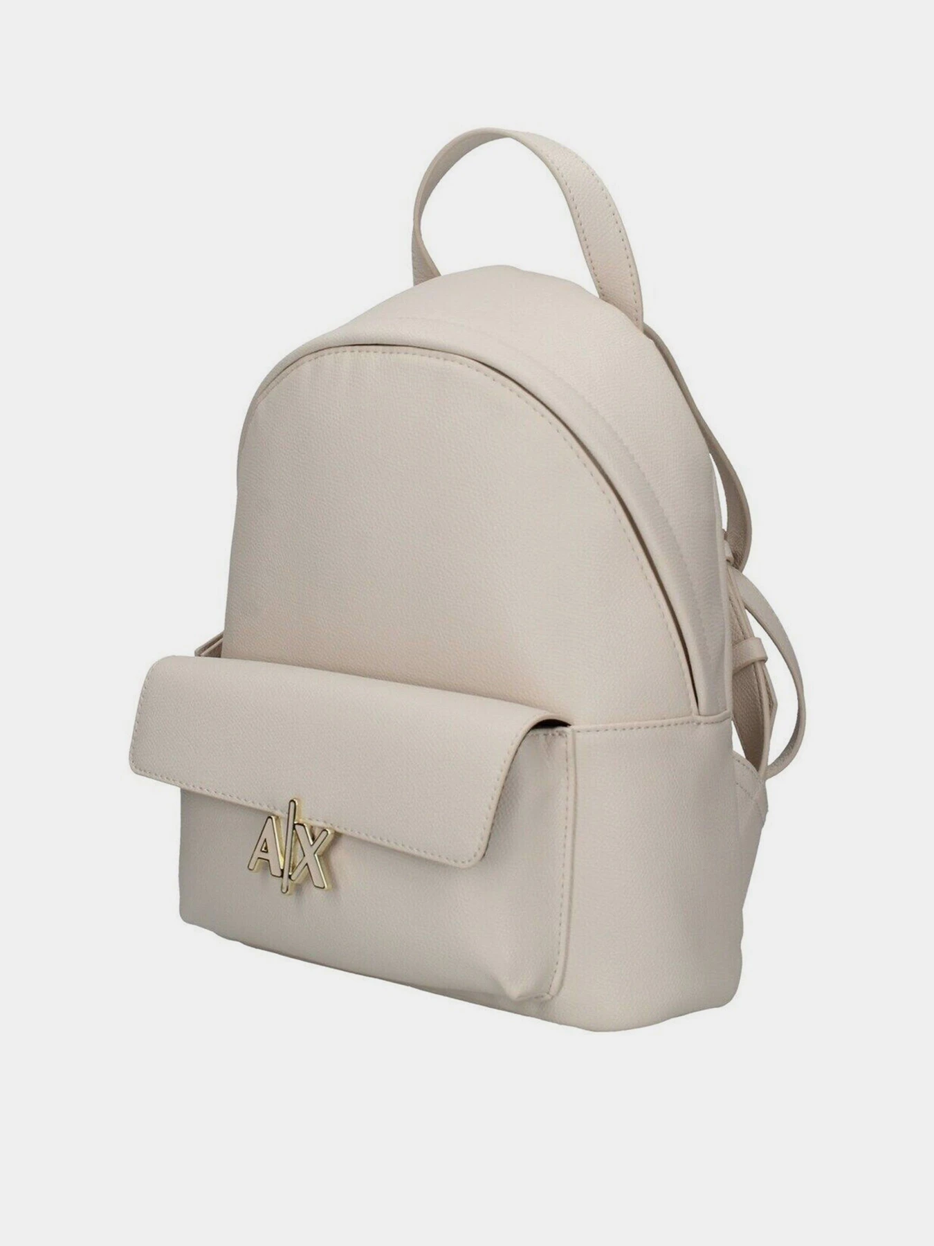 Рюкзаки Armani Exchange модель 942980-CC788-31240 Рюкзаки Armani Exchange модель 942980-CC788-31240 Фото