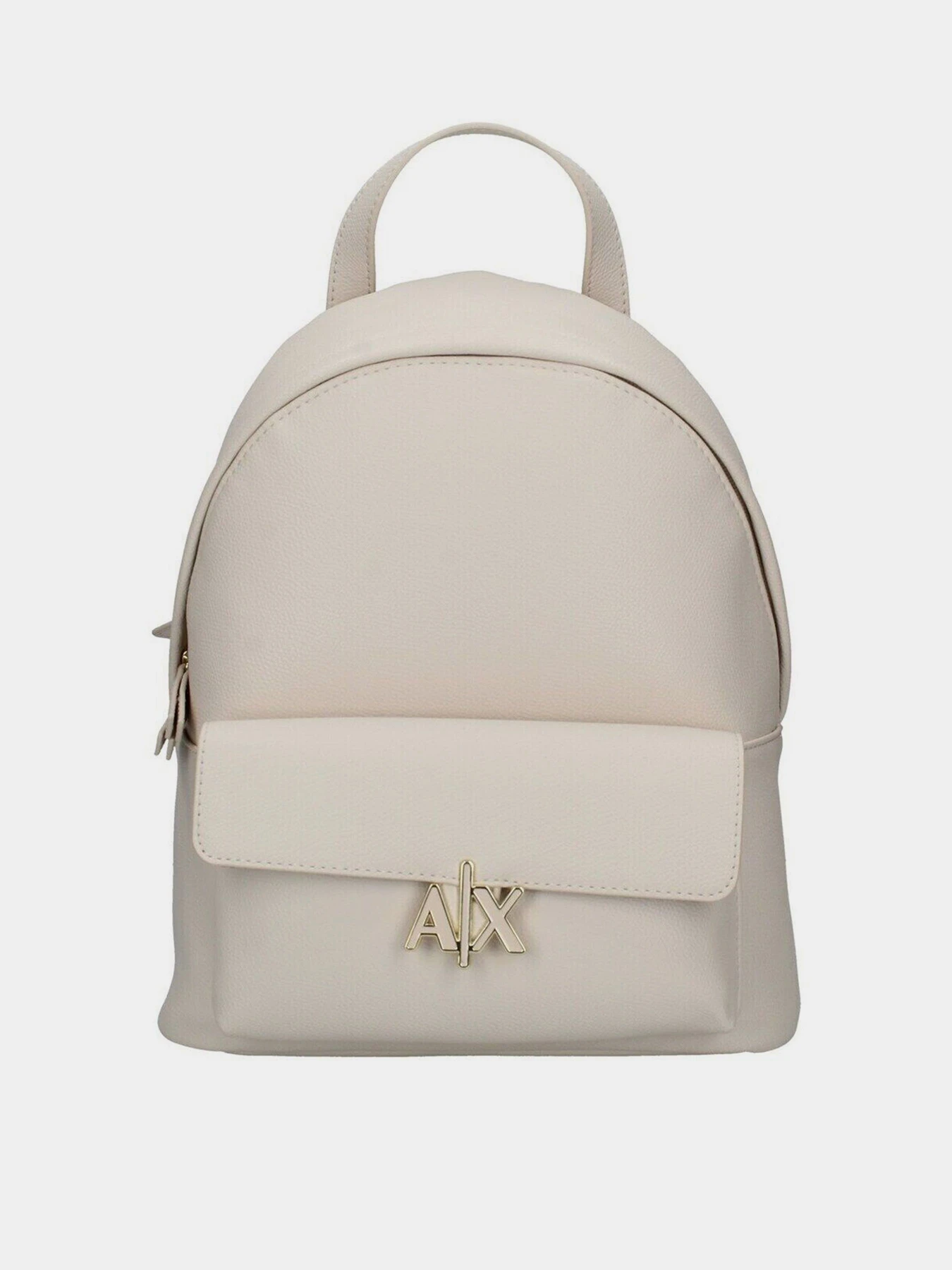 Рюкзаки Armani Exchange модель 942980-CC788-31240 Рюкзаки Armani Exchange модель 942980-CC788-31240 Фото