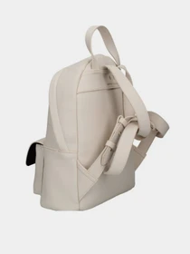 Рюкзаки Armani Exchange модель 942980-CC788-31240 Фото