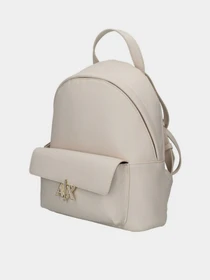 Рюкзаки Armani Exchange модель 942980-CC788-31240 Фото