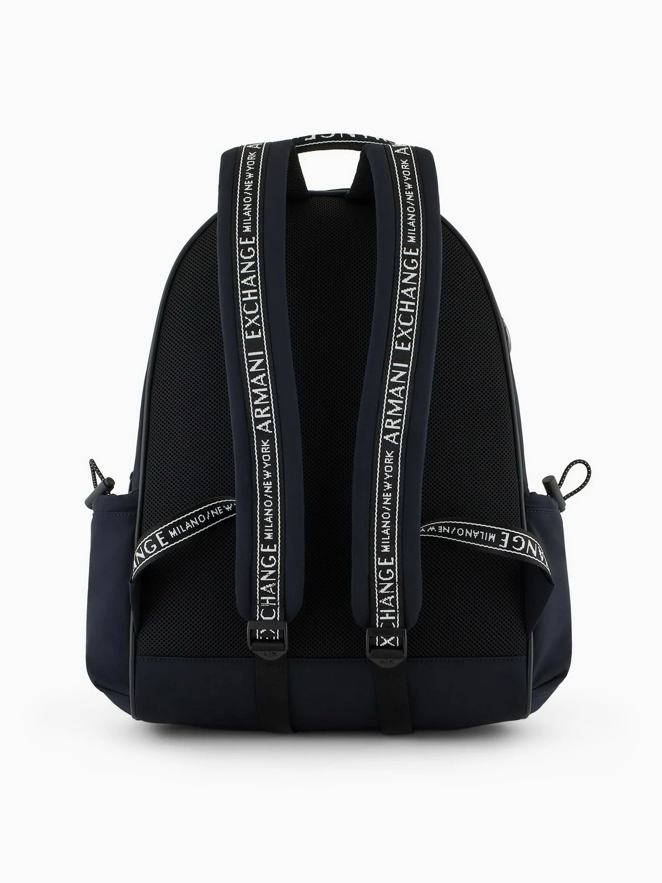 Рюкзаки Armani Exchange модель 952618-4R832-00035 Фото