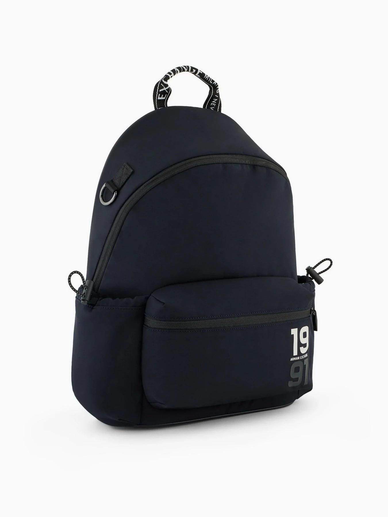Рюкзаки Armani Exchange модель 952618-4R832-00035 Фото
