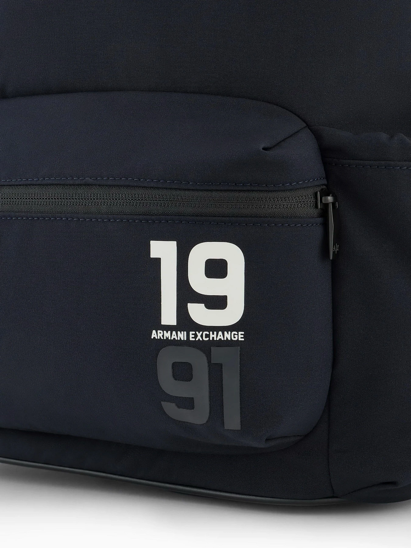Рюкзаки Armani Exchange модель 952618-4R832-00035 Фото