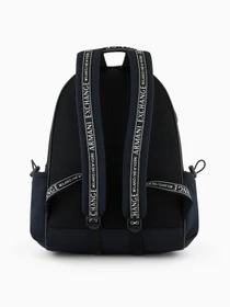 Рюкзаки Armani Exchange модель 952618-4R832-00035 Фото