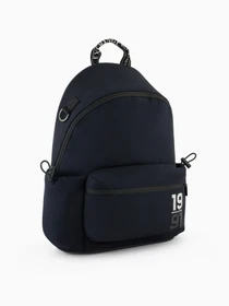 Рюкзаки Armani Exchange модель 952618-4R832-00035 Фото