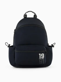 Рюкзаки Armani Exchange модель 952618-4R832-00035 Фото