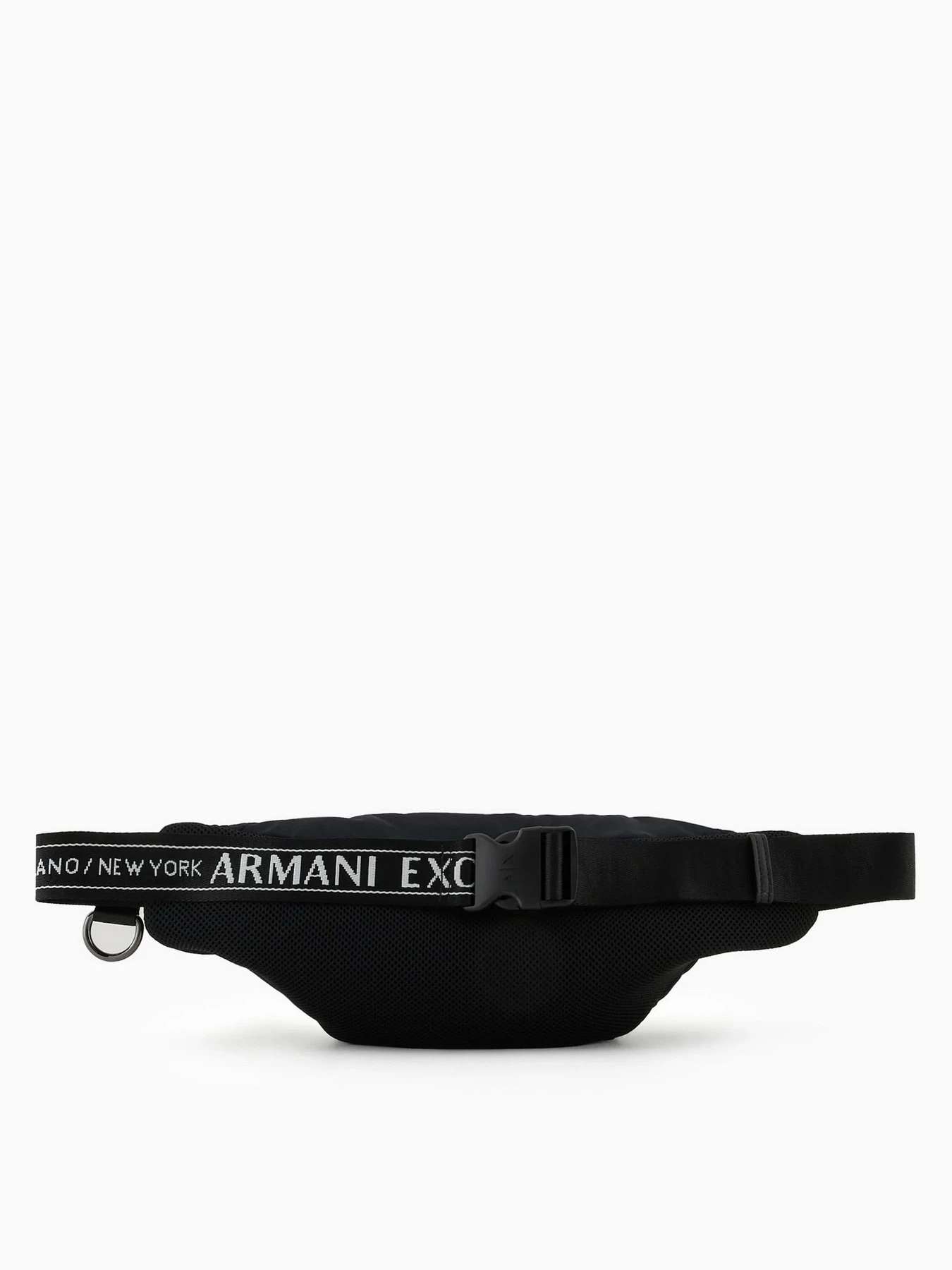 Сумки Armani Exchange модель 952619-4R832-00035 Сумки Armani Exchange модель 952619-4R832-00035 Фото