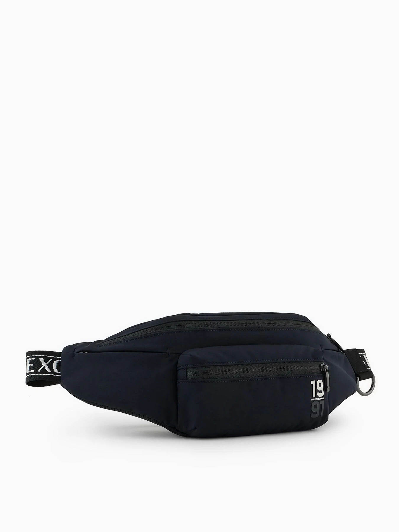 Сумки Armani Exchange модель 952619-4R832-00035 Сумки Armani Exchange модель 952619-4R832-00035 Фото