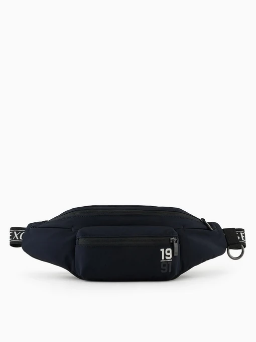 Сумки Armani Exchange модель 952619-4R832-00035 Фото