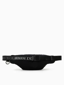 Сумки Armani Exchange модель 952619-4R832-00035 Фото