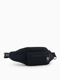 Сумки Armani Exchange модель 952619-4R832-00035 Фото