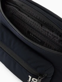 Сумки Armani Exchange модель 952619-4R832-00035 Фото