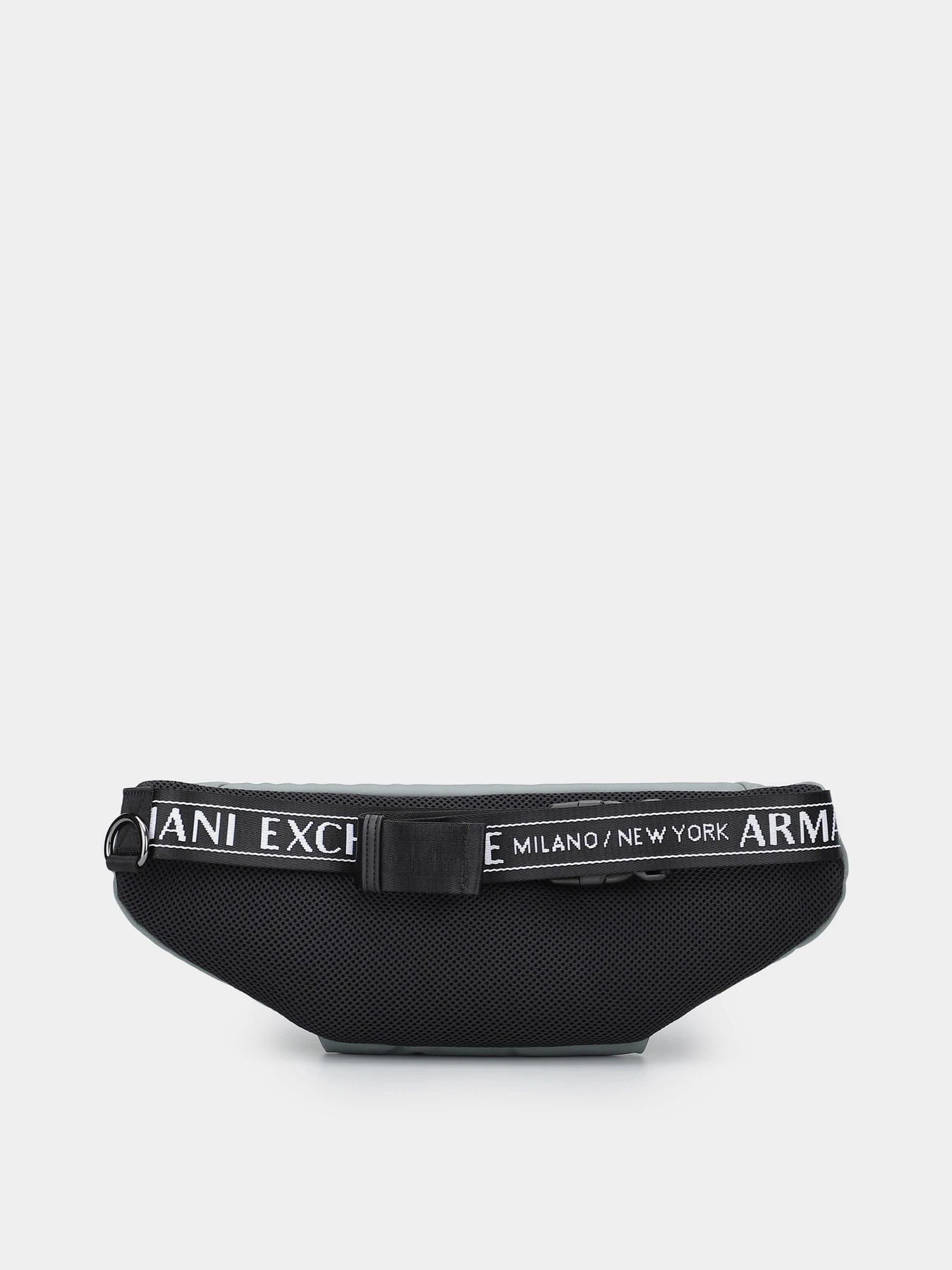 Сумки Armani Exchange модель 952619-4R832-44984 Сумки Armani Exchange модель 952619-4R832-44984 Фото