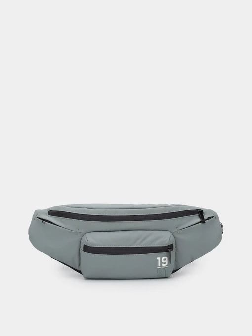 Сумки Armani Exchange модель 952619-4R832-44984 Фото
