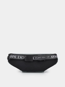 Сумки Armani Exchange модель 952619-4R832-44984 Фото