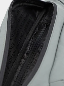 Сумки Armani Exchange модель 952619-4R832-44984 Фото