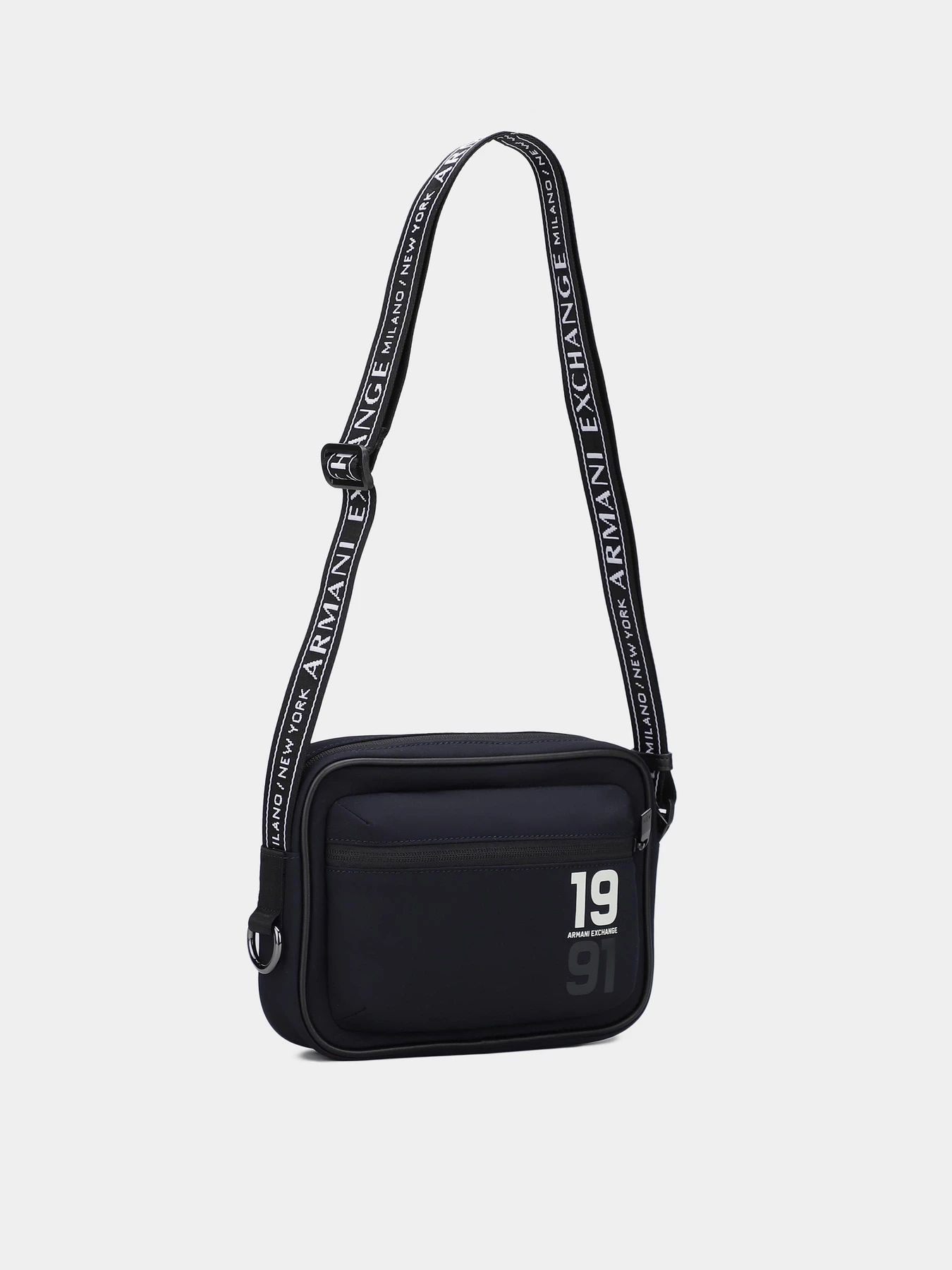 Сумки Armani Exchange модель 952620-4R832-00035 Сумки Armani Exchange модель 952620-4R832-00035 Фото