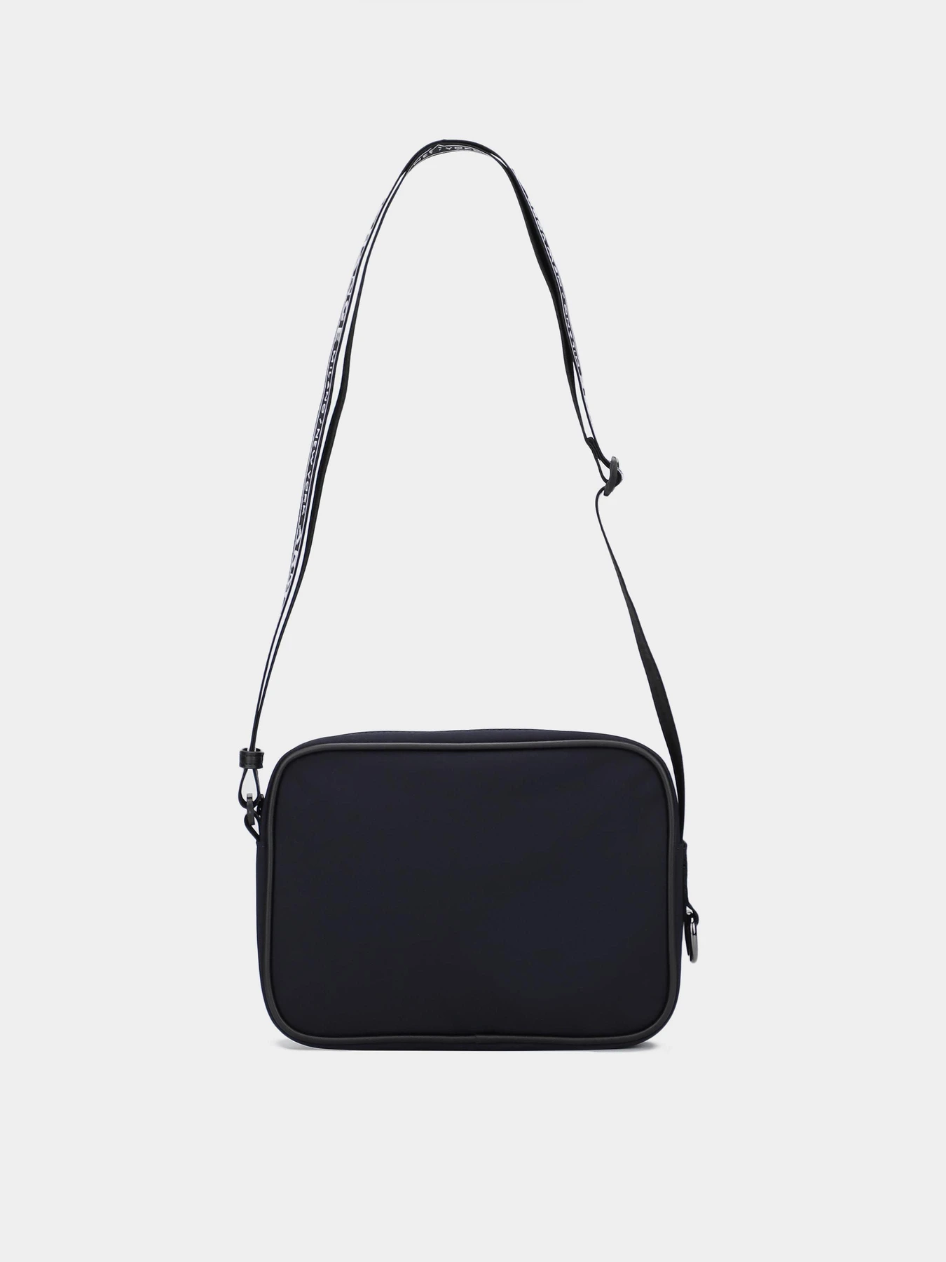 Сумки Armani Exchange модель 952620-4R832-00035 Сумки Armani Exchange модель 952620-4R832-00035 Фото