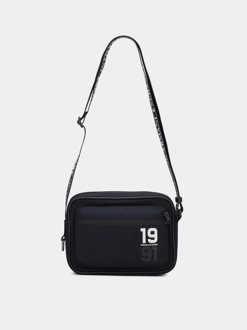 Сумки Armani Exchange модель 952620-4R832-00035 Фото