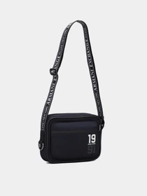 Сумки Armani Exchange модель 952620-4R832-00035 Фото