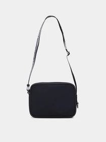 Сумки Armani Exchange модель 952620-4R832-00035 Фото