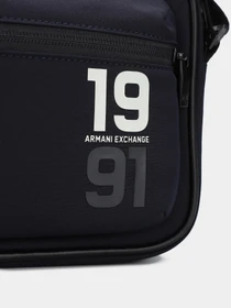Сумки Armani Exchange модель 952620-4R832-00035 Фото