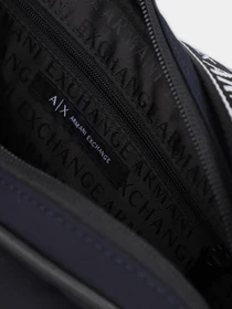 Сумки Armani Exchange модель 952620-4R832-00035 Фото