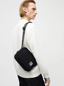 Сумки Armani Exchange модель 952620-4R832-00035 Фото