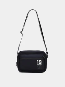 Сумки Armani Exchange модель 952620-4R832-00035 Фото