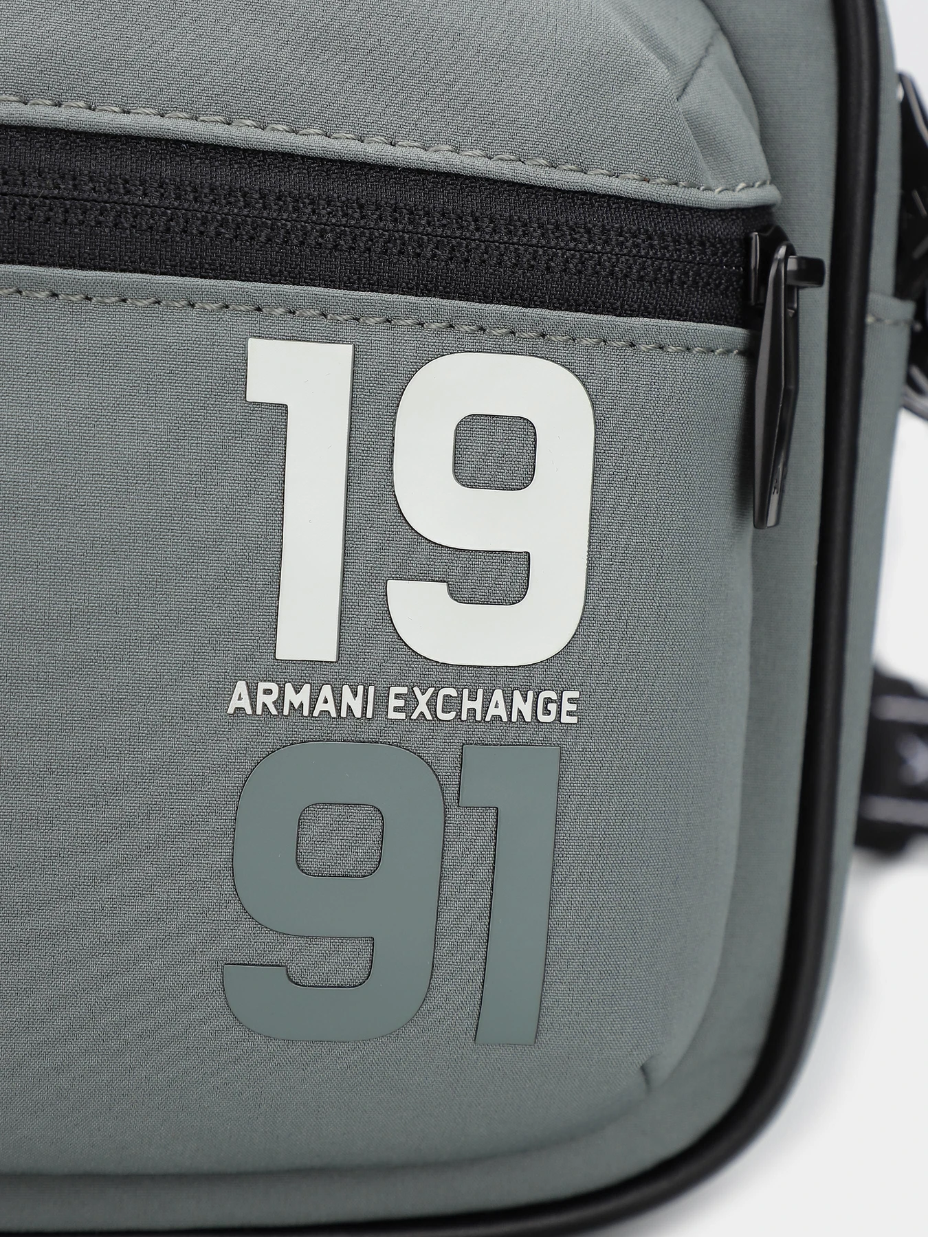 Сумки Armani Exchange модель 952620-4R832-44984 Сумки Armani Exchange модель 952620-4R832-44984 Фото