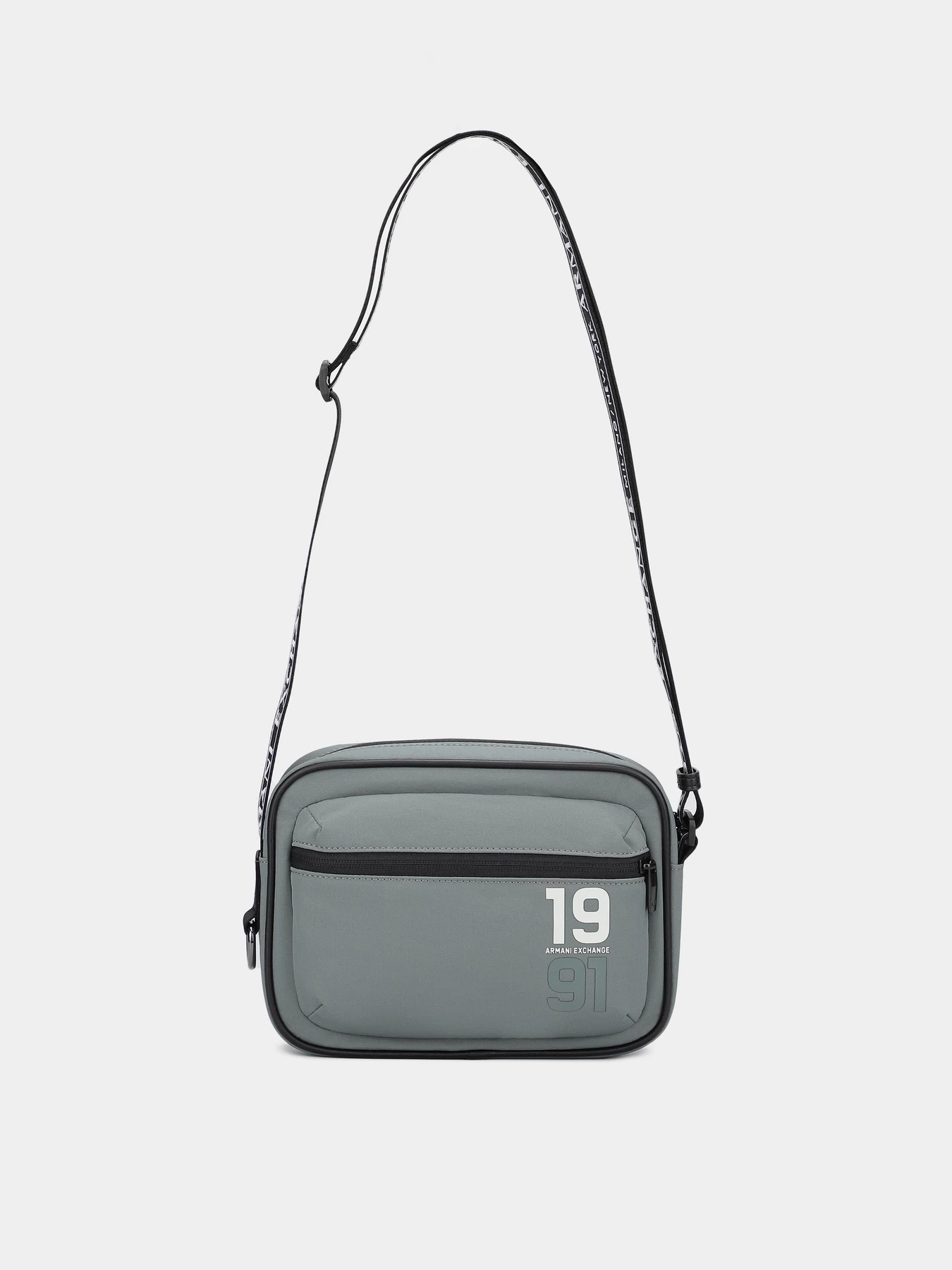 Сумки Armani Exchange модель 952620-4R832-44984 Сумки Armani Exchange модель 952620-4R832-44984 Фото