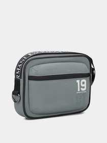 Сумки Armani Exchange модель 952620-4R832-44984 Фото