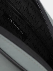 Сумки Armani Exchange модель 952620-4R832-44984 Фото