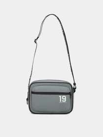 Сумки Armani Exchange модель 952620-4R832-44984 Фото