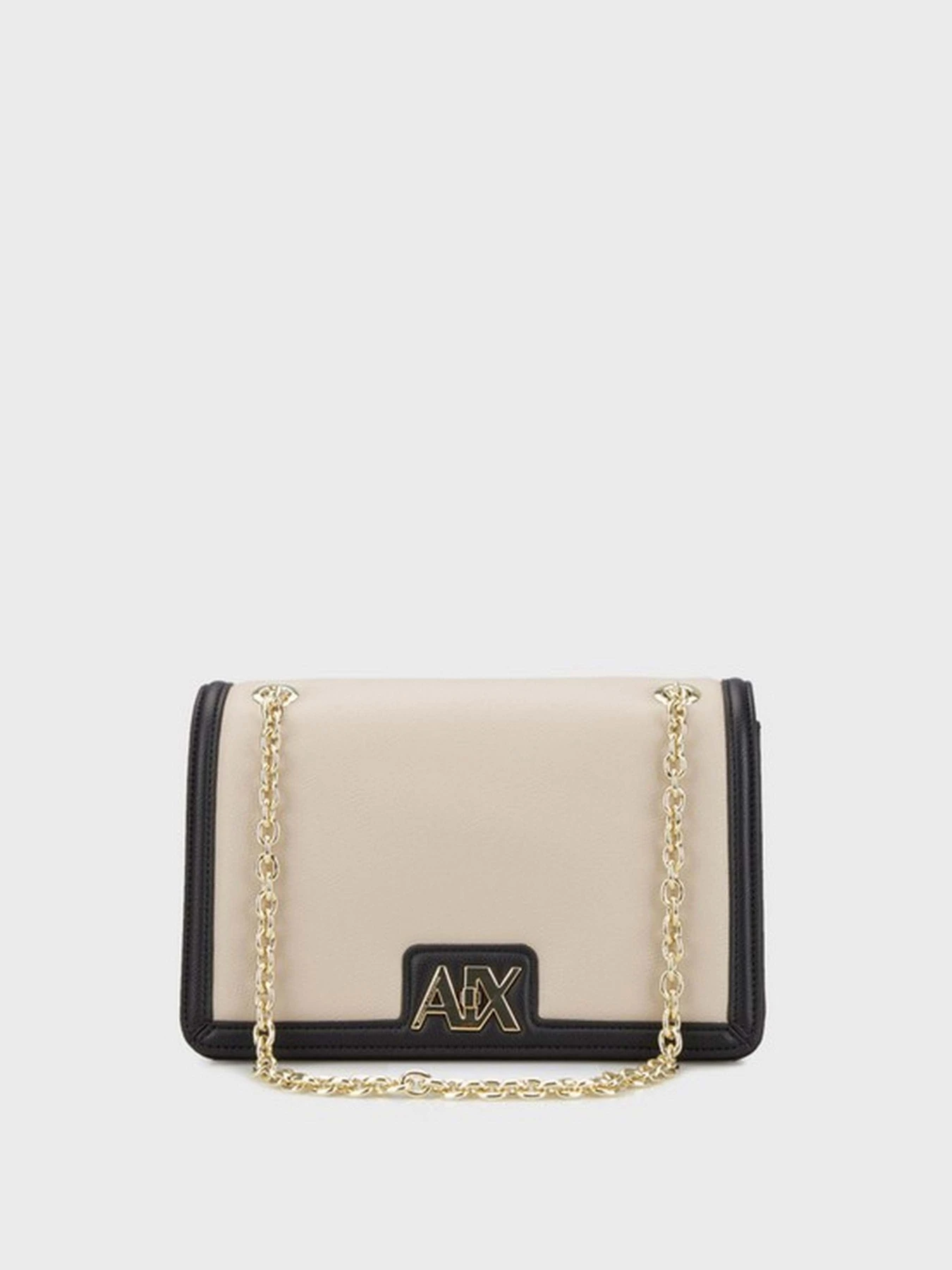 Сумки Armani Exchange модель 942833-4R731-10452 Сумки Armani Exchange модель 942833-4R731-10452 Фото