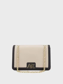 Сумки Armani Exchange модель 942833-4R731-10452 Фото