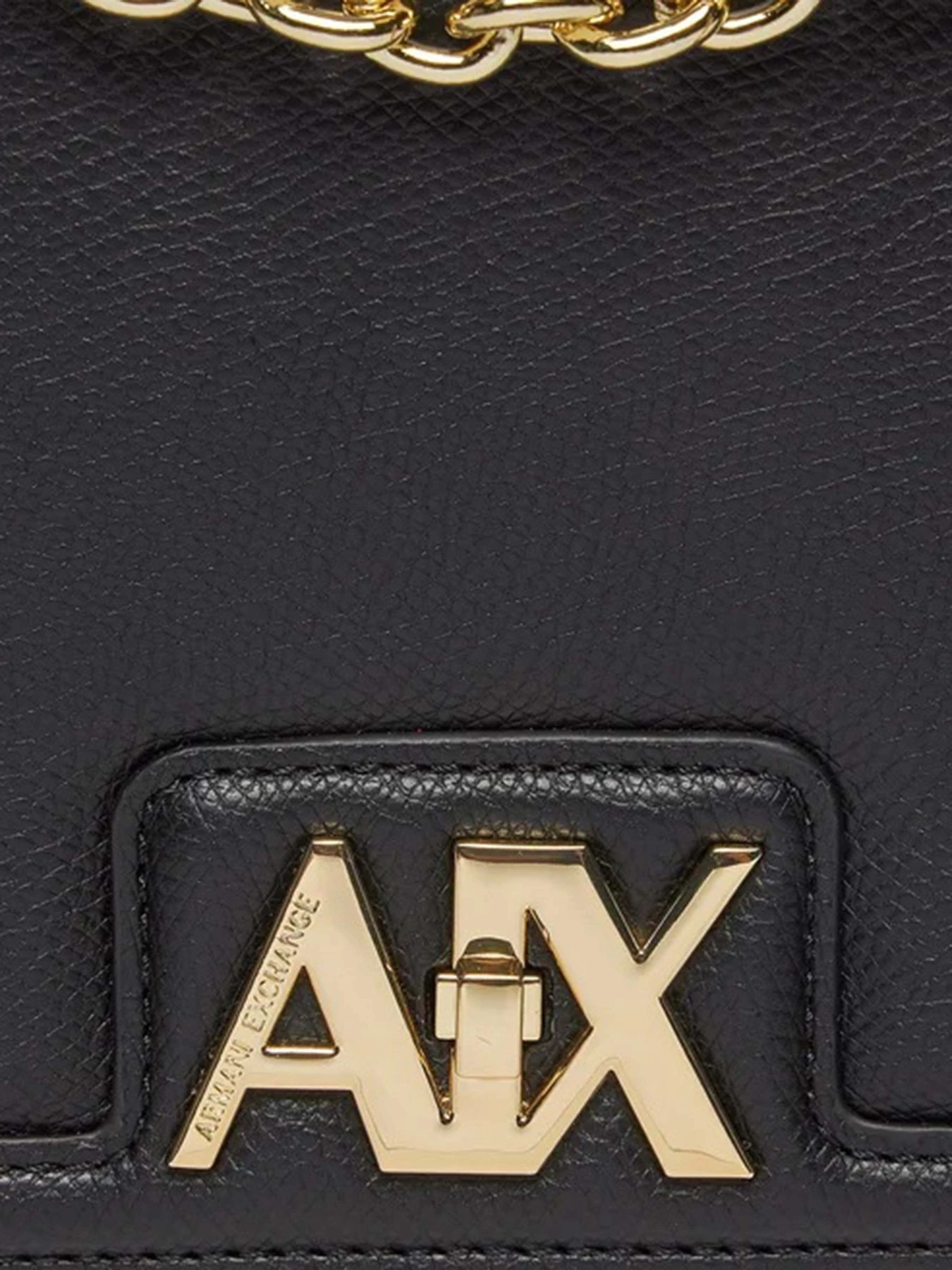 Сумки Armani Exchange модель 942833-4R731-19921 Сумки Armani Exchange модель 942833-4R731-19921 Фото