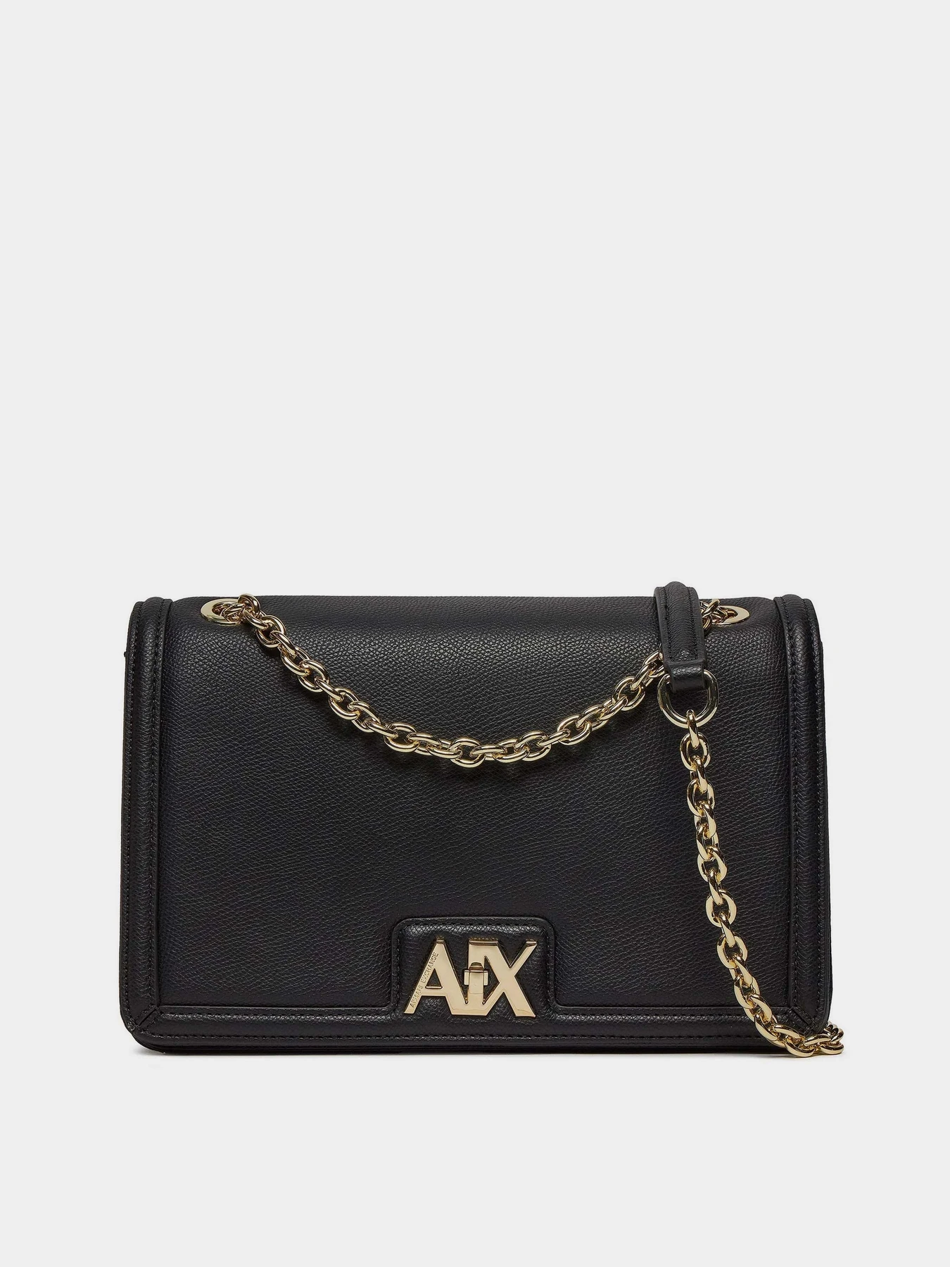 Сумки Armani Exchange модель 942833-4R731-19921 Сумки Armani Exchange модель 942833-4R731-19921 Фото