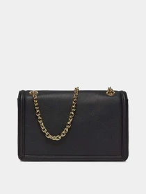 Сумки Armani Exchange модель 942833-4R731-19921 Фото