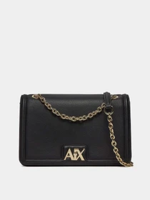 Сумки Armani Exchange модель 942833-4R731-19921 Фото