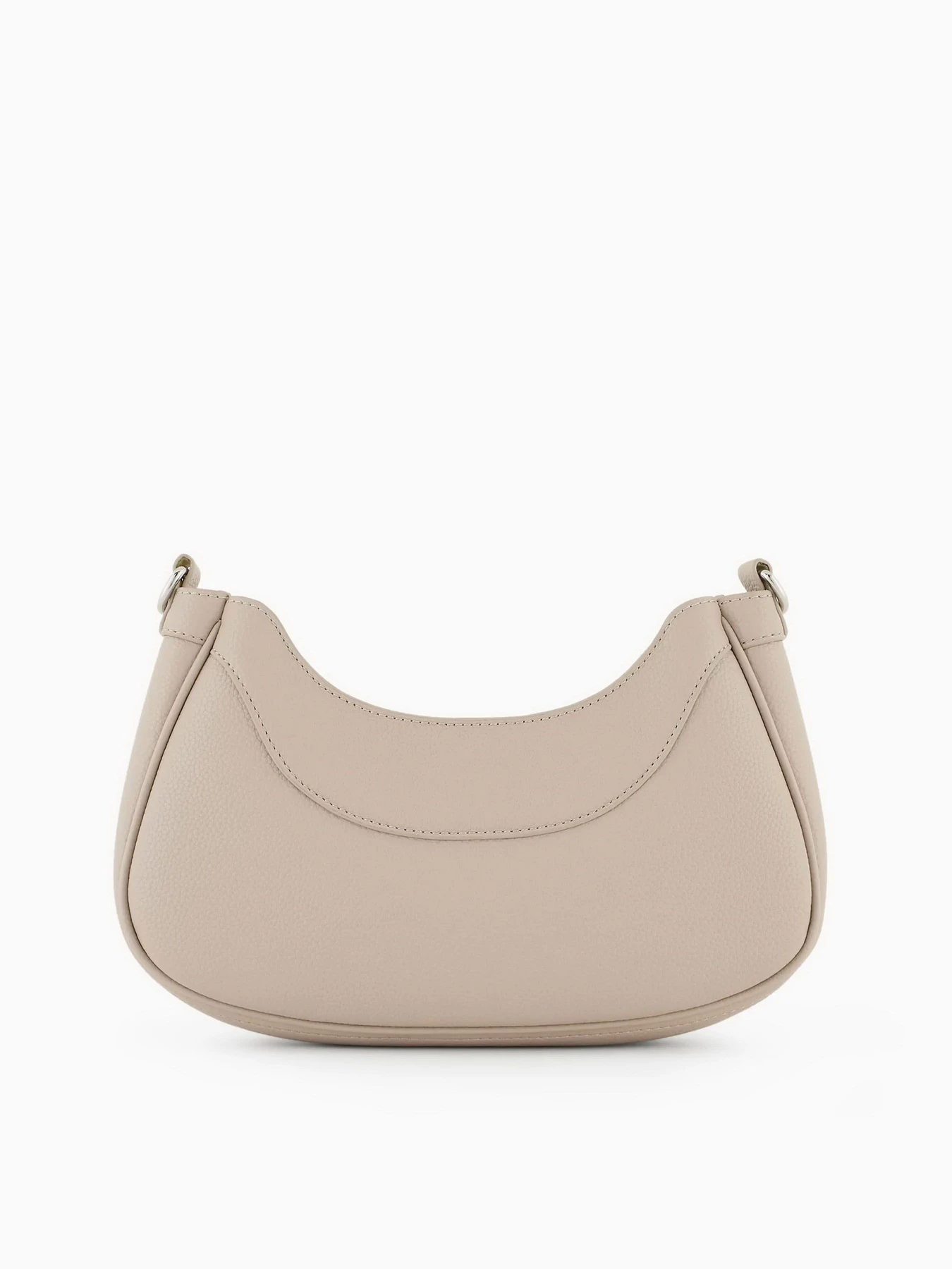 Сумки Armani Exchange Essential модель 942883-CC783-10352 Сумки Armani Exchange Essential модель 942883-CC783-10352 Фото