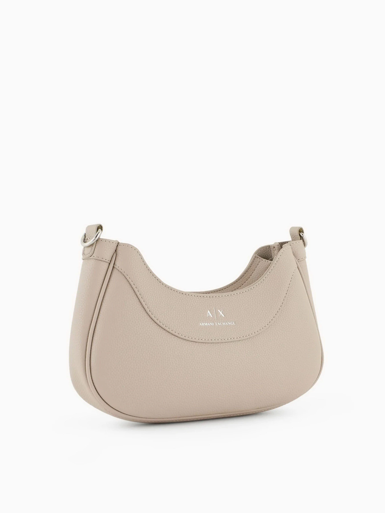 Сумки Armani Exchange Essential модель 942883-CC783-10352 Сумки Armani Exchange Essential модель 942883-CC783-10352 Фото
