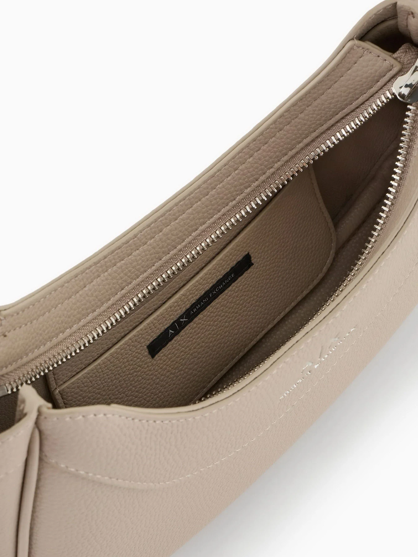 Сумки Armani Exchange Essential модель 942883-CC783-10352 Сумки Armani Exchange Essential модель 942883-CC783-10352 Фото