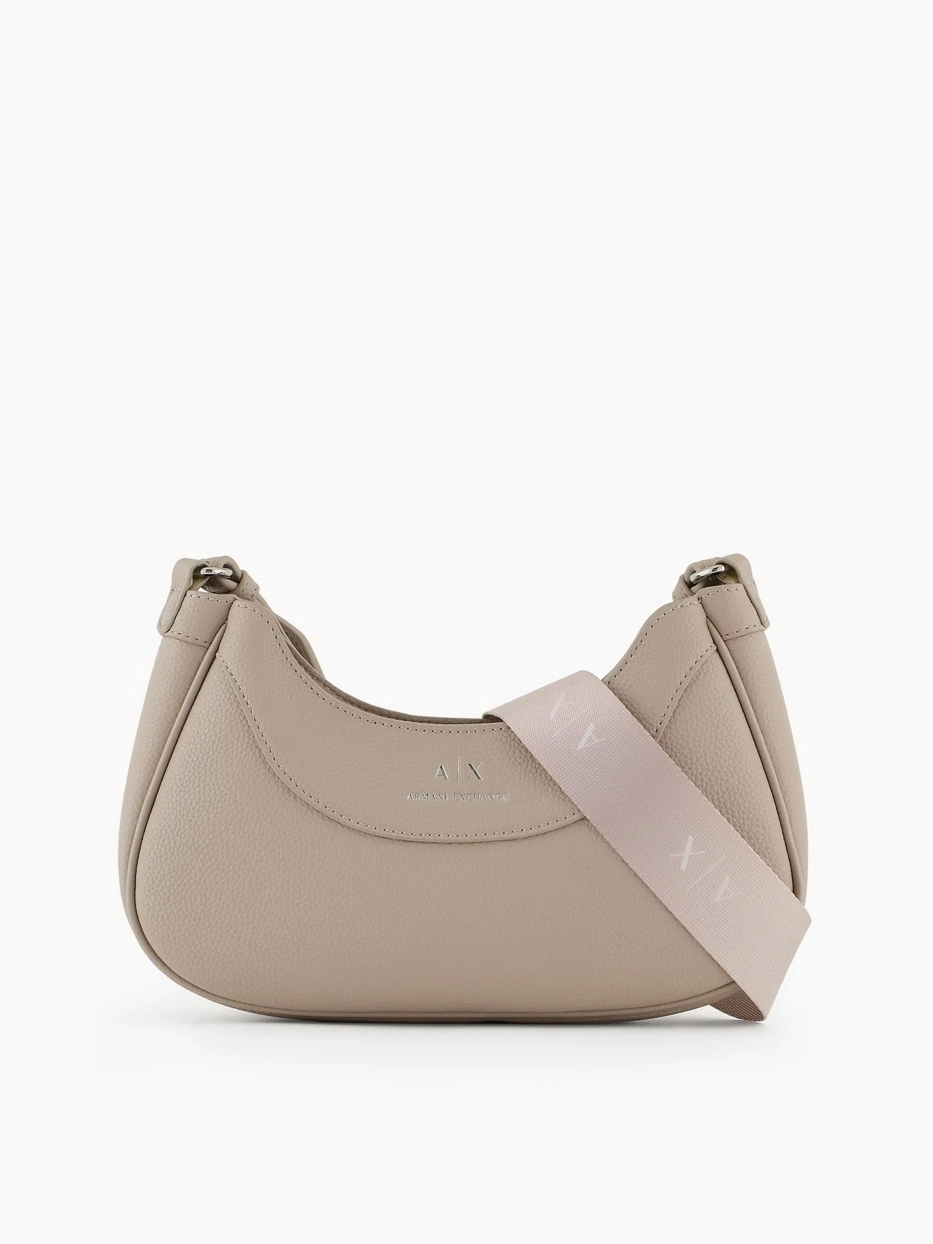 Сумки Armani Exchange Essential модель 942883-CC783-10352 Сумки Armani Exchange Essential модель 942883-CC783-10352 Фото