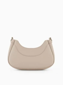 Сумки Armani Exchange Essential модель 942883-CC783-10352 Фото
