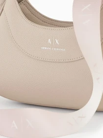 Сумки Armani Exchange Essential модель 942883-CC783-10352 Фото
