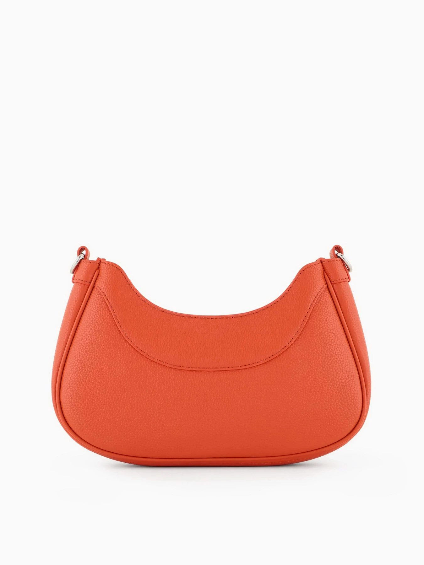Сумки Armani Exchange Essential модель 942883-CC783-20162 Фото