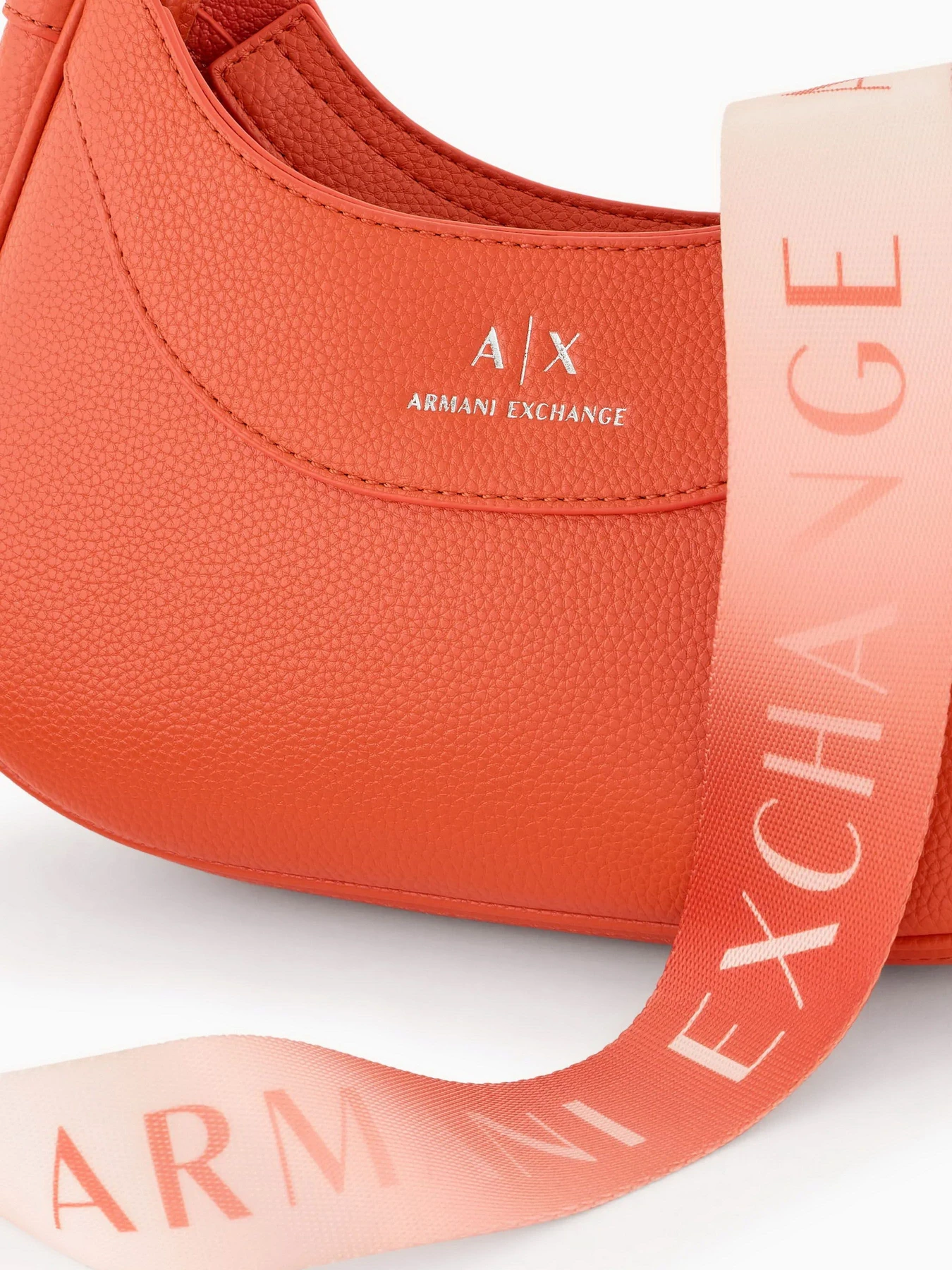 Сумки Armani Exchange Essential модель 942883-CC783-20162 Фото