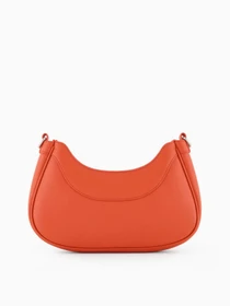 Сумки Armani Exchange Essential модель 942883-CC783-20162 Фото
