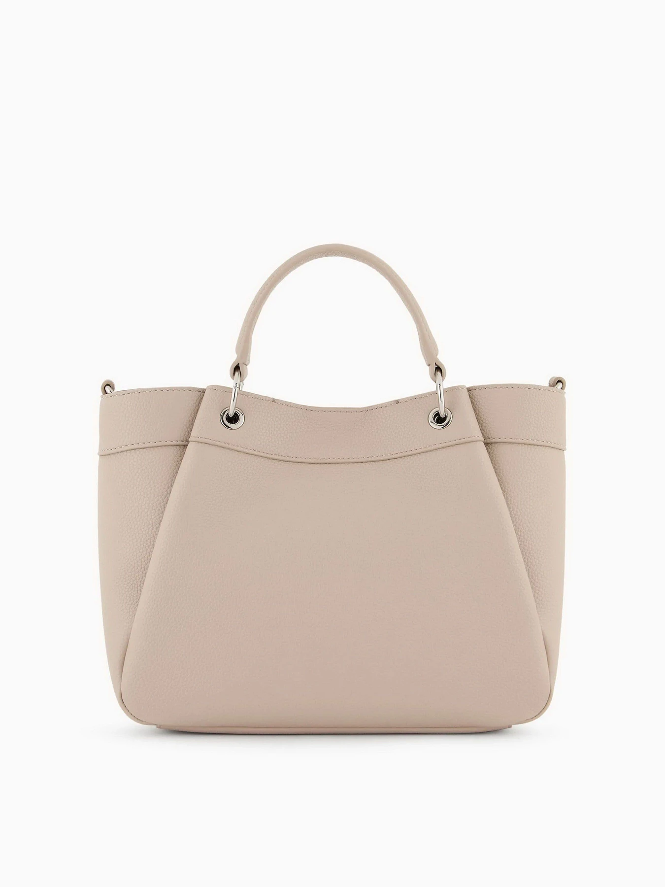 Сумки Armani Exchange Essential модель 942911-CC783-10352 Сумки Armani Exchange Essential модель 942911-CC783-10352 Фото